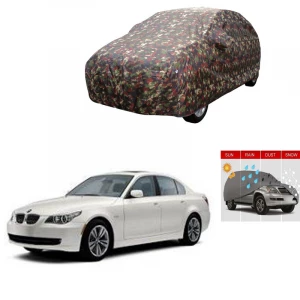 car-body-cover-jungle-print-bmw-5-series